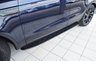 USED 2019 68 LAND ROVER DISCOVERY 3.0 SDV6 COMMERCIAL HSE 302 BHP EURO 6 OVER �&pound;2000 FACTORY EXTRAS  NAV+APPLE CAR PLAY+R/CAMERA