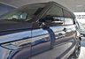 USED 2019 68 LAND ROVER DISCOVERY 3.0 SDV6 COMMERCIAL HSE 302 BHP EURO 6 OVER �&pound;2000 FACTORY EXTRAS  NAV+APPLE CAR PLAY+R/CAMERA
