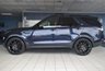 USED 2019 68 LAND ROVER DISCOVERY 3.0 SDV6 COMMERCIAL HSE 302 BHP EURO 6 OVER �&pound;2000 FACTORY EXTRAS  NAV+APPLE CAR PLAY+R/CAMERA