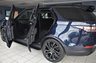 USED 2019 68 LAND ROVER DISCOVERY 3.0 SDV6 COMMERCIAL HSE 302 BHP EURO 6 OVER �&pound;2000 FACTORY EXTRAS  NAV+APPLE CAR PLAY+R/CAMERA