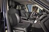 USED 2019 68 LAND ROVER DISCOVERY 3.0 SDV6 COMMERCIAL HSE 302 BHP EURO 6 OVER �&pound;2000 FACTORY EXTRAS  NAV+APPLE CAR PLAY+R/CAMERA