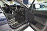 USED 2019 68 LAND ROVER DISCOVERY 3.0 SDV6 COMMERCIAL HSE 302 BHP EURO 6 OVER �&pound;2000 FACTORY EXTRAS  NAV+APPLE CAR PLAY+R/CAMERA