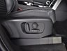 USED 2019 68 LAND ROVER DISCOVERY 3.0 SDV6 COMMERCIAL HSE 302 BHP EURO 6 OVER �&pound;2000 FACTORY EXTRAS  NAV+APPLE CAR PLAY+R/CAMERA