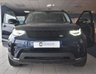 USED 2019 68 LAND ROVER DISCOVERY 3.0 SDV6 COMMERCIAL HSE 302 BHP EURO 6 OVER �&pound;2000 FACTORY EXTRAS  NAV+APPLE CAR PLAY+R/CAMERA