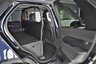USED 2019 68 LAND ROVER DISCOVERY 3.0 SDV6 COMMERCIAL HSE 302 BHP EURO 6 OVER �&pound;2000 FACTORY EXTRAS  NAV+APPLE CAR PLAY+R/CAMERA