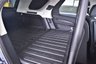 USED 2019 68 LAND ROVER DISCOVERY 3.0 SDV6 COMMERCIAL HSE 302 BHP EURO 6 OVER �&pound;2000 FACTORY EXTRAS  NAV+APPLE CAR PLAY+R/CAMERA