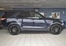 USED 2019 68 LAND ROVER DISCOVERY 3.0 SDV6 COMMERCIAL HSE 302 BHP EURO 6 OVER �&pound;2000 FACTORY EXTRAS  NAV+APPLE CAR PLAY+R/CAMERA