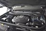 USED 2019 68 LAND ROVER DISCOVERY 3.0 SDV6 COMMERCIAL HSE 302 BHP EURO 6 OVER �&pound;2000 FACTORY EXTRAS  NAV+APPLE CAR PLAY+R/CAMERA