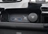 USED 2019 68 LAND ROVER DISCOVERY 3.0 SDV6 COMMERCIAL HSE 302 BHP EURO 6 OVER �&pound;2000 FACTORY EXTRAS  NAV+APPLE CAR PLAY+R/CAMERA