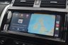 USED 2019 68 LAND ROVER DISCOVERY 3.0 SDV6 COMMERCIAL HSE 302 BHP EURO 6 OVER �&pound;2000 FACTORY EXTRAS  NAV+APPLE CAR PLAY+R/CAMERA