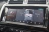 USED 2019 68 LAND ROVER DISCOVERY 3.0 SDV6 COMMERCIAL HSE 302 BHP EURO 6 OVER �&pound;2000 FACTORY EXTRAS  NAV+APPLE CAR PLAY+R/CAMERA