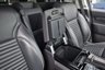 USED 2019 68 LAND ROVER DISCOVERY 3.0 SDV6 COMMERCIAL HSE 302 BHP EURO 6 OVER �&pound;2000 FACTORY EXTRAS  NAV+APPLE CAR PLAY+R/CAMERA