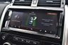USED 2019 68 LAND ROVER DISCOVERY 3.0 SDV6 COMMERCIAL HSE 302 BHP EURO 6 OVER �&pound;2000 FACTORY EXTRAS  NAV+APPLE CAR PLAY+R/CAMERA