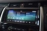 USED 2019 68 LAND ROVER DISCOVERY 3.0 SDV6 COMMERCIAL HSE 302 BHP EURO 6 OVER �&pound;2000 FACTORY EXTRAS  NAV+APPLE CAR PLAY+R/CAMERA