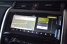 USED 2019 68 LAND ROVER DISCOVERY 3.0 SDV6 COMMERCIAL HSE 302 BHP EURO 6 OVER �&pound;2000 FACTORY EXTRAS  NAV+APPLE CAR PLAY+R/CAMERA