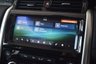 USED 2019 68 LAND ROVER DISCOVERY 3.0 SDV6 COMMERCIAL HSE 302 BHP EURO 6 OVER �&pound;2000 FACTORY EXTRAS  NAV+APPLE CAR PLAY+R/CAMERA