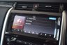 USED 2019 68 LAND ROVER DISCOVERY 3.0 SDV6 COMMERCIAL HSE 302 BHP EURO 6 OVER �&pound;2000 FACTORY EXTRAS  NAV+APPLE CAR PLAY+R/CAMERA