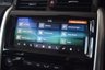 USED 2019 68 LAND ROVER DISCOVERY 3.0 SDV6 COMMERCIAL HSE 302 BHP EURO 6 OVER �&pound;2000 FACTORY EXTRAS  NAV+APPLE CAR PLAY+R/CAMERA