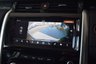 USED 2019 68 LAND ROVER DISCOVERY 3.0 SDV6 COMMERCIAL HSE 302 BHP EURO 6 OVER �&pound;2000 FACTORY EXTRAS  NAV+APPLE CAR PLAY+R/CAMERA