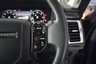 USED 2019 68 LAND ROVER DISCOVERY 3.0 SDV6 COMMERCIAL HSE 302 BHP EURO 6 OVER �&pound;2000 FACTORY EXTRAS  NAV+APPLE CAR PLAY+R/CAMERA