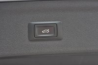 USED 2016 66 AUDI Q3 2.0 TFSI QUATTRO BLACK EDITION 5d 178 BHP Full Audi History, Huge Specification, Sat Nav, Park Assist, Electric Heated Seats, Rear Camera....