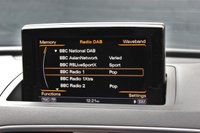 USED 2016 66 AUDI Q3 2.0 TFSI QUATTRO BLACK EDITION 5d 178 BHP Full Audi History, Huge Specification, Sat Nav, Park Assist, Electric Heated Seats, Rear Camera....
