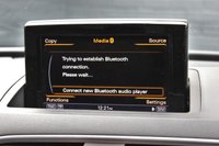 USED 2016 66 AUDI Q3 2.0 TFSI QUATTRO BLACK EDITION 5d 178 BHP Full Audi History, Huge Specification, Sat Nav, Park Assist, Electric Heated Seats, Rear Camera....