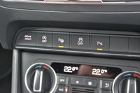 USED 2016 66 AUDI Q3 2.0 TFSI QUATTRO BLACK EDITION 5d 178 BHP Full Audi History, Huge Specification, Sat Nav, Park Assist, Electric Heated Seats, Rear Camera....