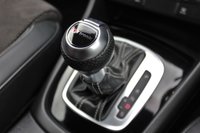 USED 2016 66 AUDI Q3 2.0 TFSI QUATTRO BLACK EDITION 5d 178 BHP Full Audi History, Huge Specification, Sat Nav, Park Assist, Electric Heated Seats, Rear Camera....