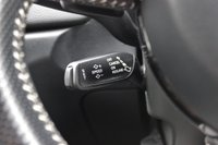 USED 2016 66 AUDI Q3 2.0 TFSI QUATTRO BLACK EDITION 5d 178 BHP Full Audi History, Huge Specification, Sat Nav, Park Assist, Electric Heated Seats, Rear Camera....