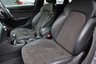 USED 2016 66 AUDI Q3 2.0 TFSI QUATTRO BLACK EDITION 5d 178 BHP Full Audi History, Huge Specification, Sat Nav, Park Assist, Electric Heated Seats, Rear Camera....