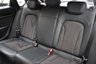 USED 2016 66 AUDI Q3 2.0 TFSI QUATTRO BLACK EDITION 5d 178 BHP Full Audi History, Huge Specification, Sat Nav, Park Assist, Electric Heated Seats, Rear Camera....