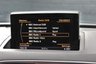 USED 2016 66 AUDI Q3 2.0 TFSI QUATTRO BLACK EDITION 5d 178 BHP Full Audi History, Huge Specification, Sat Nav, Park Assist, Electric Heated Seats, Rear Camera....