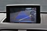USED 2016 66 AUDI Q3 2.0 TFSI QUATTRO BLACK EDITION 5d 178 BHP Full Audi History, Huge Specification, Sat Nav, Park Assist, Electric Heated Seats, Rear Camera....