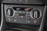 USED 2016 66 AUDI Q3 2.0 TFSI QUATTRO BLACK EDITION 5d 178 BHP Full Audi History, Huge Specification, Sat Nav, Park Assist, Electric Heated Seats, Rear Camera....