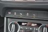 USED 2016 66 AUDI Q3 2.0 TFSI QUATTRO BLACK EDITION 5d 178 BHP Full Audi History, Huge Specification, Sat Nav, Park Assist, Electric Heated Seats, Rear Camera....