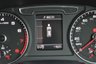 USED 2016 66 AUDI Q3 2.0 TFSI QUATTRO BLACK EDITION 5d 178 BHP Full Audi History, Huge Specification, Sat Nav, Park Assist, Electric Heated Seats, Rear Camera....