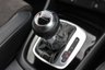 USED 2016 66 AUDI Q3 2.0 TFSI QUATTRO BLACK EDITION 5d 178 BHP Full Audi History, Huge Specification, Sat Nav, Park Assist, Electric Heated Seats, Rear Camera....