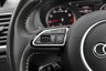 USED 2016 66 AUDI Q3 2.0 TFSI QUATTRO BLACK EDITION 5d 178 BHP Full Audi History, Huge Specification, Sat Nav, Park Assist, Electric Heated Seats, Rear Camera....