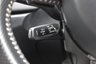 USED 2016 66 AUDI Q3 2.0 TFSI QUATTRO BLACK EDITION 5d 178 BHP Full Audi History, Huge Specification, Sat Nav, Park Assist, Electric Heated Seats, Rear Camera....