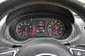 USED 2016 66 AUDI Q3 2.0 TFSI QUATTRO BLACK EDITION 5d 178 BHP Full Audi History, Huge Specification, Sat Nav, Park Assist, Electric Heated Seats, Rear Camera....