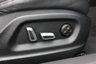 USED 2016 66 AUDI Q3 2.0 TFSI QUATTRO BLACK EDITION 5d 178 BHP Full Audi History, Huge Specification, Sat Nav, Park Assist, Electric Heated Seats, Rear Camera....