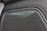 USED 2016 66 AUDI Q3 2.0 TFSI QUATTRO BLACK EDITION 5d 178 BHP Full Audi History, Huge Specification, Sat Nav, Park Assist, Electric Heated Seats, Rear Camera....