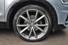 USED 2016 66 AUDI Q3 2.0 TFSI QUATTRO BLACK EDITION 5d 178 BHP Full Audi History, Huge Specification, Sat Nav, Park Assist, Electric Heated Seats, Rear Camera....