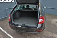 USED 2018 18 SKODA OCTAVIA 1.5 SE L TSI DSG 5d 148 BHP 2 Keepers, Full Service History, Leather/Alcantara Interior, Beautiful Condition....