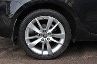 USED 2018 18 SKODA OCTAVIA 1.5 SE L TSI DSG 5d 148 BHP 2 Keepers, Full Service History, Leather/Alcantara Interior, Beautiful Condition....
