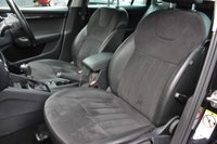 USED 2018 18 SKODA OCTAVIA 1.5 SE L TSI DSG 5d 148 BHP 2 Keepers, Full Service History, Leather/Alcantara Interior, Beautiful Condition....