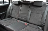 USED 2018 18 SKODA OCTAVIA 1.5 SE L TSI DSG 5d 148 BHP 2 Keepers, Full Service History, Leather/Alcantara Interior, Beautiful Condition....