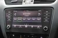 USED 2018 18 SKODA OCTAVIA 1.5 SE L TSI DSG 5d 148 BHP 2 Keepers, Full Service History, Leather/Alcantara Interior, Beautiful Condition....