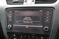 USED 2018 18 SKODA OCTAVIA 1.5 SE L TSI DSG 5d 148 BHP 2 Keepers, Full Service History, Leather/Alcantara Interior, Beautiful Condition....